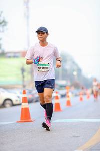 BIB: 26013, 
                            <button type="button" onclick="openModal(8098266)" class="btn btn-primary btn-sm float-right btn-popup" data-toggle="modal" data-target=".modal-high-quality">
                        <i class="fas fa-shopping-cart"></i> Add to Cart
                    </button>
                                            <button type="button" onclick="isThisMe(8098266, true)" class="btn btn-success btn-sm float-right btn-popup btn-isme hidden" data-toggle="tooltip" data-placement="bottom" title="นี่คือรูปของคุณใช่ไหม คลิกที่นี่เพื่อเอาเข้าอัลบั้ม">
                        <i class="fas fa-plus"></i> Add to album
                    </button>
                    <button type="button" onclick="isThisMe(8098266, false)" class="btn btn-warning btn-sm float-right btn-popup btn-isnotme hidden">
                        <i class="fas fa-ban"></i> Remove from album
                    </button>