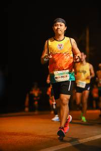 BIB: 21920
                            <button type="button" onclick="openModal(7896322)" class="btn btn-primary btn-sm float-right btn-popup" data-toggle="modal" data-target=".modal-high-quality">
                        <i class="fas fa-shopping-cart"></i> Add to Cart
                    </button>
                                            <button type="button" onclick="isThisMe(7896322, true)" class="btn btn-success btn-sm float-right btn-popup btn-isme hidden" data-toggle="tooltip" data-placement="bottom" title="นี่คือรูปของคุณใช่ไหม คลิกที่นี่เพื่อเอาเข้าอัลบั้ม">
                        <i class="fas fa-plus"></i> Add to album
                    </button>
                    <button type="button" onclick="isThisMe(7896322, false)" class="btn btn-warning btn-sm float-right btn-popup btn-isnotme hidden">
                        <i class="fas fa-ban"></i> Remove from album
                    </button>