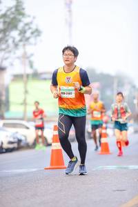 BIB: 21417
                            <button type="button" onclick="openModal(8118754)" class="btn btn-primary btn-sm float-right btn-popup" data-toggle="modal" data-target=".modal-high-quality">
                        <i class="fas fa-shopping-cart"></i> Add to Cart
                    </button>
                                            <button type="button" onclick="isThisMe(8118754, true)" class="btn btn-success btn-sm float-right btn-popup btn-isme hidden" data-toggle="tooltip" data-placement="bottom" title="นี่คือรูปของคุณใช่ไหม คลิกที่นี่เพื่อเอาเข้าอัลบั้ม">
                        <i class="fas fa-plus"></i> Add to album
                    </button>
                    <button type="button" onclick="isThisMe(8118754, false)" class="btn btn-warning btn-sm float-right btn-popup btn-isnotme hidden">
                        <i class="fas fa-ban"></i> Remove from album
                    </button>