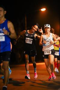 BIB: 42178, 40176
                            <button type="button" onclick="openModal(7772317)" class="btn btn-primary btn-sm float-right btn-popup" data-toggle="modal" data-target=".modal-high-quality">
                        <i class="fas fa-shopping-cart"></i> Add to Cart
                    </button>
                                            <button type="button" onclick="isThisMe(7772317, true)" class="btn btn-success btn-sm float-right btn-popup btn-isme hidden" data-toggle="tooltip" data-placement="bottom" title="นี่คือรูปของคุณใช่ไหม คลิกที่นี่เพื่อเอาเข้าอัลบั้ม">
                        <i class="fas fa-plus"></i> Add to album
                    </button>
                    <button type="button" onclick="isThisMe(7772317, false)" class="btn btn-warning btn-sm float-right btn-popup btn-isnotme hidden">
                        <i class="fas fa-ban"></i> Remove from album
                    </button>