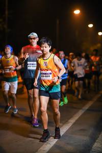 BIB: 43060, 45819
                            <button type="button" onclick="openModal(7798106)" class="btn btn-primary btn-sm float-right btn-popup" data-toggle="modal" data-target=".modal-high-quality">
                        <i class="fas fa-shopping-cart"></i> Add to Cart
                    </button>
                                            <button type="button" onclick="isThisMe(7798106, true)" class="btn btn-success btn-sm float-right btn-popup btn-isme hidden" data-toggle="tooltip" data-placement="bottom" title="นี่คือรูปของคุณใช่ไหม คลิกที่นี่เพื่อเอาเข้าอัลบั้ม">
                        <i class="fas fa-plus"></i> Add to album
                    </button>
                    <button type="button" onclick="isThisMe(7798106, false)" class="btn btn-warning btn-sm float-right btn-popup btn-isnotme hidden">
                        <i class="fas fa-ban"></i> Remove from album
                    </button>