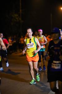 BIB: 47660
                            <button type="button" onclick="openModal(7819451)" class="btn btn-primary btn-sm float-right btn-popup" data-toggle="modal" data-target=".modal-high-quality">
                        <i class="fas fa-shopping-cart"></i> Add to Cart
                    </button>
                                            <button type="button" onclick="isThisMe(7819451, true)" class="btn btn-success btn-sm float-right btn-popup btn-isme hidden" data-toggle="tooltip" data-placement="bottom" title="นี่คือรูปของคุณใช่ไหม คลิกที่นี่เพื่อเอาเข้าอัลบั้ม">
                        <i class="fas fa-plus"></i> Add to album
                    </button>
                    <button type="button" onclick="isThisMe(7819451, false)" class="btn btn-warning btn-sm float-right btn-popup btn-isnotme hidden">
                        <i class="fas fa-ban"></i> Remove from album
                    </button>