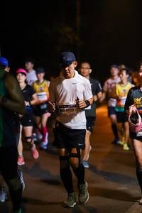 BIB: 41123
                            <button type="button" onclick="openModal(7815664)" class="btn btn-primary btn-sm float-right btn-popup" data-toggle="modal" data-target=".modal-high-quality">
                        <i class="fas fa-shopping-cart"></i> Add to Cart
                    </button>
                                            <button type="button" onclick="isThisMe(7815664, true)" class="btn btn-success btn-sm float-right btn-popup btn-isme hidden" data-toggle="tooltip" data-placement="bottom" title="นี่คือรูปของคุณใช่ไหม คลิกที่นี่เพื่อเอาเข้าอัลบั้ม">
                        <i class="fas fa-plus"></i> Add to album
                    </button>
                    <button type="button" onclick="isThisMe(7815664, false)" class="btn btn-warning btn-sm float-right btn-popup btn-isnotme hidden">
                        <i class="fas fa-ban"></i> Remove from album
                    </button>