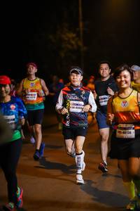 BIB: 45936, 40136
                            <button type="button" onclick="openModal(7799031)" class="btn btn-primary btn-sm float-right btn-popup" data-toggle="modal" data-target=".modal-high-quality">
                        <i class="fas fa-shopping-cart"></i> Add to Cart
                    </button>
                                            <button type="button" onclick="isThisMe(7799031, true)" class="btn btn-success btn-sm float-right btn-popup btn-isme hidden" data-toggle="tooltip" data-placement="bottom" title="นี่คือรูปของคุณใช่ไหม คลิกที่นี่เพื่อเอาเข้าอัลบั้ม">
                        <i class="fas fa-plus"></i> Add to album
                    </button>
                    <button type="button" onclick="isThisMe(7799031, false)" class="btn btn-warning btn-sm float-right btn-popup btn-isnotme hidden">
                        <i class="fas fa-ban"></i> Remove from album
                    </button>