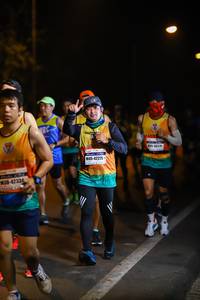 BIB: 42275, 104, 42334
                            <button type="button" onclick="openModal(7803270)" class="btn btn-primary btn-sm float-right btn-popup" data-toggle="modal" data-target=".modal-high-quality">
                        <i class="fas fa-shopping-cart"></i> Add to Cart
                    </button>
                                            <button type="button" onclick="isThisMe(7803270, true)" class="btn btn-success btn-sm float-right btn-popup btn-isme hidden" data-toggle="tooltip" data-placement="bottom" title="นี่คือรูปของคุณใช่ไหม คลิกที่นี่เพื่อเอาเข้าอัลบั้ม">
                        <i class="fas fa-plus"></i> Add to album
                    </button>
                    <button type="button" onclick="isThisMe(7803270, false)" class="btn btn-warning btn-sm float-right btn-popup btn-isnotme hidden">
                        <i class="fas fa-ban"></i> Remove from album
                    </button>