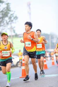BIB: 22296, 25231
                            <button type="button" onclick="openModal(8111262)" class="btn btn-primary btn-sm float-right btn-popup" data-toggle="modal" data-target=".modal-high-quality">
                        <i class="fas fa-shopping-cart"></i> Add to Cart
                    </button>
                                            <button type="button" onclick="isThisMe(8111262, true)" class="btn btn-success btn-sm float-right btn-popup btn-isme hidden" data-toggle="tooltip" data-placement="bottom" title="นี่คือรูปของคุณใช่ไหม คลิกที่นี่เพื่อเอาเข้าอัลบั้ม">
                        <i class="fas fa-plus"></i> Add to album
                    </button>
                    <button type="button" onclick="isThisMe(8111262, false)" class="btn btn-warning btn-sm float-right btn-popup btn-isnotme hidden">
                        <i class="fas fa-ban"></i> Remove from album
                    </button>