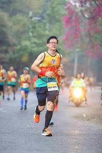 BIB: 16200
                            <button type="button" onclick="openModal(8066125)" class="btn btn-primary btn-sm float-right btn-popup" data-toggle="modal" data-target=".modal-high-quality">
                        <i class="fas fa-shopping-cart"></i> Add to Cart
                    </button>
                                            <button type="button" onclick="isThisMe(8066125, true)" class="btn btn-success btn-sm float-right btn-popup btn-isme hidden" data-toggle="tooltip" data-placement="bottom" title="นี่คือรูปของคุณใช่ไหม คลิกที่นี่เพื่อเอาเข้าอัลบั้ม">
                        <i class="fas fa-plus"></i> Add to album
                    </button>
                    <button type="button" onclick="isThisMe(8066125, false)" class="btn btn-warning btn-sm float-right btn-popup btn-isnotme hidden">
                        <i class="fas fa-ban"></i> Remove from album
                    </button>