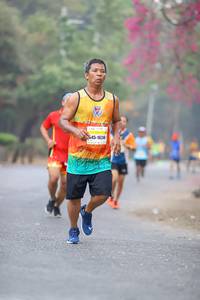 BIB: 1624
                            <button type="button" onclick="openModal(8063526)" class="btn btn-primary btn-sm float-right btn-popup" data-toggle="modal" data-target=".modal-high-quality">
                        <i class="fas fa-shopping-cart"></i> Add to Cart
                    </button>
                                            <button type="button" onclick="isThisMe(8063526, true)" class="btn btn-success btn-sm float-right btn-popup btn-isme hidden" data-toggle="tooltip" data-placement="bottom" title="นี่คือรูปของคุณใช่ไหม คลิกที่นี่เพื่อเอาเข้าอัลบั้ม">
                        <i class="fas fa-plus"></i> Add to album
                    </button>
                    <button type="button" onclick="isThisMe(8063526, false)" class="btn btn-warning btn-sm float-right btn-popup btn-isnotme hidden">
                        <i class="fas fa-ban"></i> Remove from album
                    </button>