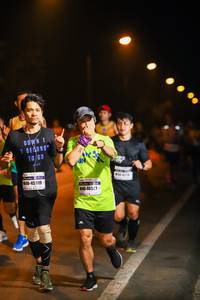 BIB: 45919, 46527
                            <button type="button" onclick="openModal(7783624)" class="btn btn-primary btn-sm float-right btn-popup" data-toggle="modal" data-target=".modal-high-quality">
                        <i class="fas fa-shopping-cart"></i> Add to Cart
                    </button>
                                            <button type="button" onclick="isThisMe(7783624, true)" class="btn btn-success btn-sm float-right btn-popup btn-isme hidden" data-toggle="tooltip" data-placement="bottom" title="นี่คือรูปของคุณใช่ไหม คลิกที่นี่เพื่อเอาเข้าอัลบั้ม">
                        <i class="fas fa-plus"></i> Add to album
                    </button>
                    <button type="button" onclick="isThisMe(7783624, false)" class="btn btn-warning btn-sm float-right btn-popup btn-isnotme hidden">
                        <i class="fas fa-ban"></i> Remove from album
                    </button>