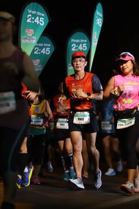 BIB: 245, 25055
                            <button type="button" onclick="openModal(7916853)" class="btn btn-primary btn-sm float-right btn-popup" data-toggle="modal" data-target=".modal-high-quality">
                        <i class="fas fa-shopping-cart"></i> Add to Cart
                    </button>
                                            <button type="button" onclick="isThisMe(7916853, true)" class="btn btn-success btn-sm float-right btn-popup btn-isme hidden" data-toggle="tooltip" data-placement="bottom" title="นี่คือรูปของคุณใช่ไหม คลิกที่นี่เพื่อเอาเข้าอัลบั้ม">
                        <i class="fas fa-plus"></i> Add to album
                    </button>
                    <button type="button" onclick="isThisMe(7916853, false)" class="btn btn-warning btn-sm float-right btn-popup btn-isnotme hidden">
                        <i class="fas fa-ban"></i> Remove from album
                    </button>