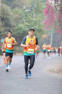 BIB: 17630
                            <button type="button" onclick="openModal(8070778)" class="btn btn-primary btn-sm float-right btn-popup" data-toggle="modal" data-target=".modal-high-quality">
                        <i class="fas fa-shopping-cart"></i> Add to Cart
                    </button>
                                            <button type="button" onclick="isThisMe(8070778, true)" class="btn btn-success btn-sm float-right btn-popup btn-isme hidden" data-toggle="tooltip" data-placement="bottom" title="นี่คือรูปของคุณใช่ไหม คลิกที่นี่เพื่อเอาเข้าอัลบั้ม">
                        <i class="fas fa-plus"></i> Add to album
                    </button>
                    <button type="button" onclick="isThisMe(8070778, false)" class="btn btn-warning btn-sm float-right btn-popup btn-isnotme hidden">
                        <i class="fas fa-ban"></i> Remove from album
                    </button>