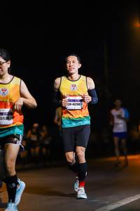 BIB: 40780, 1593
                            <button type="button" onclick="openModal(7828303)" class="btn btn-primary btn-sm float-right btn-popup" data-toggle="modal" data-target=".modal-high-quality">
                        <i class="fas fa-shopping-cart"></i> Add to Cart
                    </button>
                                            <button type="button" onclick="isThisMe(7828303, true)" class="btn btn-success btn-sm float-right btn-popup btn-isme hidden" data-toggle="tooltip" data-placement="bottom" title="นี่คือรูปของคุณใช่ไหม คลิกที่นี่เพื่อเอาเข้าอัลบั้ม">
                        <i class="fas fa-plus"></i> Add to album
                    </button>
                    <button type="button" onclick="isThisMe(7828303, false)" class="btn btn-warning btn-sm float-right btn-popup btn-isnotme hidden">
                        <i class="fas fa-ban"></i> Remove from album
                    </button>