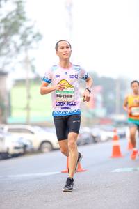 BIB: 25488
                            <button type="button" onclick="openModal(8087761)" class="btn btn-primary btn-sm float-right btn-popup" data-toggle="modal" data-target=".modal-high-quality">
                        <i class="fas fa-shopping-cart"></i> Add to Cart
                    </button>
                                            <button type="button" onclick="isThisMe(8087761, true)" class="btn btn-success btn-sm float-right btn-popup btn-isme hidden" data-toggle="tooltip" data-placement="bottom" title="นี่คือรูปของคุณใช่ไหม คลิกที่นี่เพื่อเอาเข้าอัลบั้ม">
                        <i class="fas fa-plus"></i> Add to album
                    </button>
                    <button type="button" onclick="isThisMe(8087761, false)" class="btn btn-warning btn-sm float-right btn-popup btn-isnotme hidden">
                        <i class="fas fa-ban"></i> Remove from album
                    </button>