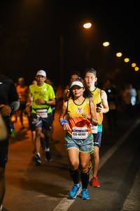 BIB: 892, 40193
                            <button type="button" onclick="openModal(7808061)" class="btn btn-primary btn-sm float-right btn-popup" data-toggle="modal" data-target=".modal-high-quality">
                        <i class="fas fa-shopping-cart"></i> Add to Cart
                    </button>
                                            <button type="button" onclick="isThisMe(7808061, true)" class="btn btn-success btn-sm float-right btn-popup btn-isme hidden" data-toggle="tooltip" data-placement="bottom" title="นี่คือรูปของคุณใช่ไหม คลิกที่นี่เพื่อเอาเข้าอัลบั้ม">
                        <i class="fas fa-plus"></i> Add to album
                    </button>
                    <button type="button" onclick="isThisMe(7808061, false)" class="btn btn-warning btn-sm float-right btn-popup btn-isnotme hidden">
                        <i class="fas fa-ban"></i> Remove from album
                    </button>