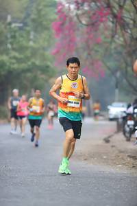 BIB: 1050
                            <button type="button" onclick="openModal(8057387)" class="btn btn-primary btn-sm float-right btn-popup" data-toggle="modal" data-target=".modal-high-quality">
                        <i class="fas fa-shopping-cart"></i> Add to Cart
                    </button>
                                            <button type="button" onclick="isThisMe(8057387, true)" class="btn btn-success btn-sm float-right btn-popup btn-isme hidden" data-toggle="tooltip" data-placement="bottom" title="นี่คือรูปของคุณใช่ไหม คลิกที่นี่เพื่อเอาเข้าอัลบั้ม">
                        <i class="fas fa-plus"></i> Add to album
                    </button>
                    <button type="button" onclick="isThisMe(8057387, false)" class="btn btn-warning btn-sm float-right btn-popup btn-isnotme hidden">
                        <i class="fas fa-ban"></i> Remove from album
                    </button>