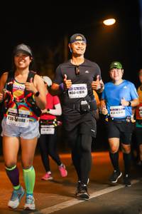 BIB: 47874, 088
                            <button type="button" onclick="openModal(7831117)" class="btn btn-primary btn-sm float-right btn-popup" data-toggle="modal" data-target=".modal-high-quality">
                        <i class="fas fa-shopping-cart"></i> Add to Cart
                    </button>
                                            <button type="button" onclick="isThisMe(7831117, true)" class="btn btn-success btn-sm float-right btn-popup btn-isme hidden" data-toggle="tooltip" data-placement="bottom" title="นี่คือรูปของคุณใช่ไหม คลิกที่นี่เพื่อเอาเข้าอัลบั้ม">
                        <i class="fas fa-plus"></i> Add to album
                    </button>
                    <button type="button" onclick="isThisMe(7831117, false)" class="btn btn-warning btn-sm float-right btn-popup btn-isnotme hidden">
                        <i class="fas fa-ban"></i> Remove from album
                    </button>