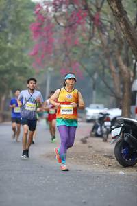 BIB: 17625
                            <button type="button" onclick="openModal(8053437)" class="btn btn-primary btn-sm float-right btn-popup" data-toggle="modal" data-target=".modal-high-quality">
                        <i class="fas fa-shopping-cart"></i> Add to Cart
                    </button>
                                            <button type="button" onclick="isThisMe(8053437, true)" class="btn btn-success btn-sm float-right btn-popup btn-isme hidden" data-toggle="tooltip" data-placement="bottom" title="นี่คือรูปของคุณใช่ไหม คลิกที่นี่เพื่อเอาเข้าอัลบั้ม">
                        <i class="fas fa-plus"></i> Add to album
                    </button>
                    <button type="button" onclick="isThisMe(8053437, false)" class="btn btn-warning btn-sm float-right btn-popup btn-isnotme hidden">
                        <i class="fas fa-ban"></i> Remove from album
                    </button>