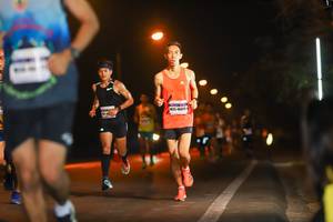 BIB: 46013
                            <button type="button" onclick="openModal(7755437)" class="btn btn-primary btn-sm float-right btn-popup" data-toggle="modal" data-target=".modal-high-quality">
                        <i class="fas fa-shopping-cart"></i> Add to Cart
                    </button>
                                            <button type="button" onclick="isThisMe(7755437, true)" class="btn btn-success btn-sm float-right btn-popup btn-isme hidden" data-toggle="tooltip" data-placement="bottom" title="นี่คือรูปของคุณใช่ไหม คลิกที่นี่เพื่อเอาเข้าอัลบั้ม">
                        <i class="fas fa-plus"></i> Add to album
                    </button>
                    <button type="button" onclick="isThisMe(7755437, false)" class="btn btn-warning btn-sm float-right btn-popup btn-isnotme hidden">
                        <i class="fas fa-ban"></i> Remove from album
                    </button>