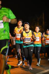 BIB: 47203, 473, 45288
                            <button type="button" onclick="openModal(7825885)" class="btn btn-primary btn-sm float-right btn-popup" data-toggle="modal" data-target=".modal-high-quality">
                        <i class="fas fa-shopping-cart"></i> Add to Cart
                    </button>
                                            <button type="button" onclick="isThisMe(7825885, true)" class="btn btn-success btn-sm float-right btn-popup btn-isme hidden" data-toggle="tooltip" data-placement="bottom" title="นี่คือรูปของคุณใช่ไหม คลิกที่นี่เพื่อเอาเข้าอัลบั้ม">
                        <i class="fas fa-plus"></i> Add to album
                    </button>
                    <button type="button" onclick="isThisMe(7825885, false)" class="btn btn-warning btn-sm float-right btn-popup btn-isnotme hidden">
                        <i class="fas fa-ban"></i> Remove from album
                    </button>