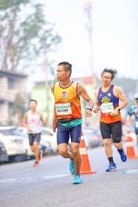BIB: 21165
                            <button type="button" onclick="openModal(8121561)" class="btn btn-primary btn-sm float-right btn-popup" data-toggle="modal" data-target=".modal-high-quality">
                        <i class="fas fa-shopping-cart"></i> Add to Cart
                    </button>
                                            <button type="button" onclick="isThisMe(8121561, true)" class="btn btn-success btn-sm float-right btn-popup btn-isme hidden" data-toggle="tooltip" data-placement="bottom" title="นี่คือรูปของคุณใช่ไหม คลิกที่นี่เพื่อเอาเข้าอัลบั้ม">
                        <i class="fas fa-plus"></i> Add to album
                    </button>
                    <button type="button" onclick="isThisMe(8121561, false)" class="btn btn-warning btn-sm float-right btn-popup btn-isnotme hidden">
                        <i class="fas fa-ban"></i> Remove from album
                    </button>