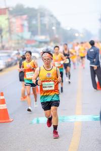BIB: 21384
                            <button type="button" onclick="openModal(8108803)" class="btn btn-primary btn-sm float-right btn-popup" data-toggle="modal" data-target=".modal-high-quality">
                        <i class="fas fa-shopping-cart"></i> Add to Cart
                    </button>
                                            <button type="button" onclick="isThisMe(8108803, true)" class="btn btn-success btn-sm float-right btn-popup btn-isme hidden" data-toggle="tooltip" data-placement="bottom" title="นี่คือรูปของคุณใช่ไหม คลิกที่นี่เพื่อเอาเข้าอัลบั้ม">
                        <i class="fas fa-plus"></i> Add to album
                    </button>
                    <button type="button" onclick="isThisMe(8108803, false)" class="btn btn-warning btn-sm float-right btn-popup btn-isnotme hidden">
                        <i class="fas fa-ban"></i> Remove from album
                    </button>