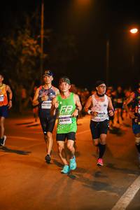 BIB: 47310, 41233
                            <button type="button" onclick="openModal(7781820)" class="btn btn-primary btn-sm float-right btn-popup" data-toggle="modal" data-target=".modal-high-quality">
                        <i class="fas fa-shopping-cart"></i> Add to Cart
                    </button>
                                            <button type="button" onclick="isThisMe(7781820, true)" class="btn btn-success btn-sm float-right btn-popup btn-isme hidden" data-toggle="tooltip" data-placement="bottom" title="นี่คือรูปของคุณใช่ไหม คลิกที่นี่เพื่อเอาเข้าอัลบั้ม">
                        <i class="fas fa-plus"></i> Add to album
                    </button>
                    <button type="button" onclick="isThisMe(7781820, false)" class="btn btn-warning btn-sm float-right btn-popup btn-isnotme hidden">
                        <i class="fas fa-ban"></i> Remove from album
                    </button>