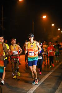 BIB: 468
                            <button type="button" onclick="openModal(7790176)" class="btn btn-primary btn-sm float-right btn-popup" data-toggle="modal" data-target=".modal-high-quality">
                        <i class="fas fa-shopping-cart"></i> Add to Cart
                    </button>
                                            <button type="button" onclick="isThisMe(7790176, true)" class="btn btn-success btn-sm float-right btn-popup btn-isme hidden" data-toggle="tooltip" data-placement="bottom" title="นี่คือรูปของคุณใช่ไหม คลิกที่นี่เพื่อเอาเข้าอัลบั้ม">
                        <i class="fas fa-plus"></i> Add to album
                    </button>
                    <button type="button" onclick="isThisMe(7790176, false)" class="btn btn-warning btn-sm float-right btn-popup btn-isnotme hidden">
                        <i class="fas fa-ban"></i> Remove from album
                    </button>