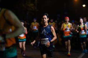 BIB: 48051
                            <button type="button" onclick="openModal(7815904)" class="btn btn-primary btn-sm float-right btn-popup" data-toggle="modal" data-target=".modal-high-quality">
                        <i class="fas fa-shopping-cart"></i> Add to Cart
                    </button>
                                            <button type="button" onclick="isThisMe(7815904, true)" class="btn btn-success btn-sm float-right btn-popup btn-isme hidden" data-toggle="tooltip" data-placement="bottom" title="นี่คือรูปของคุณใช่ไหม คลิกที่นี่เพื่อเอาเข้าอัลบั้ม">
                        <i class="fas fa-plus"></i> Add to album
                    </button>
                    <button type="button" onclick="isThisMe(7815904, false)" class="btn btn-warning btn-sm float-right btn-popup btn-isnotme hidden">
                        <i class="fas fa-ban"></i> Remove from album
                    </button>