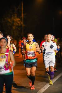 BIB: 41113, 42001
                            <button type="button" onclick="openModal(7789330)" class="btn btn-primary btn-sm float-right btn-popup" data-toggle="modal" data-target=".modal-high-quality">
                        <i class="fas fa-shopping-cart"></i> Add to Cart
                    </button>
                                            <button type="button" onclick="isThisMe(7789330, true)" class="btn btn-success btn-sm float-right btn-popup btn-isme hidden" data-toggle="tooltip" data-placement="bottom" title="นี่คือรูปของคุณใช่ไหม คลิกที่นี่เพื่อเอาเข้าอัลบั้ม">
                        <i class="fas fa-plus"></i> Add to album
                    </button>
                    <button type="button" onclick="isThisMe(7789330, false)" class="btn btn-warning btn-sm float-right btn-popup btn-isnotme hidden">
                        <i class="fas fa-ban"></i> Remove from album
                    </button>