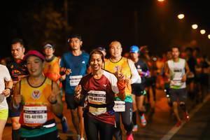 BIB: 40327, 40195
                            <button type="button" onclick="openModal(7801596)" class="btn btn-primary btn-sm float-right btn-popup" data-toggle="modal" data-target=".modal-high-quality">
                        <i class="fas fa-shopping-cart"></i> Add to Cart
                    </button>
                                            <button type="button" onclick="isThisMe(7801596, true)" class="btn btn-success btn-sm float-right btn-popup btn-isme hidden" data-toggle="tooltip" data-placement="bottom" title="นี่คือรูปของคุณใช่ไหม คลิกที่นี่เพื่อเอาเข้าอัลบั้ม">
                        <i class="fas fa-plus"></i> Add to album
                    </button>
                    <button type="button" onclick="isThisMe(7801596, false)" class="btn btn-warning btn-sm float-right btn-popup btn-isnotme hidden">
                        <i class="fas fa-ban"></i> Remove from album
                    </button>