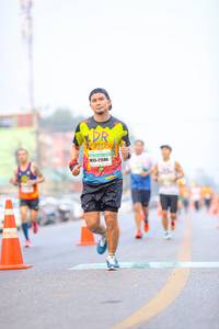 BIB: 21586
                            <button type="button" onclick="openModal(8121084)" class="btn btn-primary btn-sm float-right btn-popup" data-toggle="modal" data-target=".modal-high-quality">
                        <i class="fas fa-shopping-cart"></i> Add to Cart
                    </button>
                                            <button type="button" onclick="isThisMe(8121084, true)" class="btn btn-success btn-sm float-right btn-popup btn-isme hidden" data-toggle="tooltip" data-placement="bottom" title="นี่คือรูปของคุณใช่ไหม คลิกที่นี่เพื่อเอาเข้าอัลบั้ม">
                        <i class="fas fa-plus"></i> Add to album
                    </button>
                    <button type="button" onclick="isThisMe(8121084, false)" class="btn btn-warning btn-sm float-right btn-popup btn-isnotme hidden">
                        <i class="fas fa-ban"></i> Remove from album
                    </button>