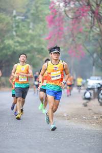 BIB: 15329
                            <button type="button" onclick="openModal(8071467)" class="btn btn-primary btn-sm float-right btn-popup" data-toggle="modal" data-target=".modal-high-quality">
                        <i class="fas fa-shopping-cart"></i> Add to Cart
                    </button>
                                            <button type="button" onclick="isThisMe(8071467, true)" class="btn btn-success btn-sm float-right btn-popup btn-isme hidden" data-toggle="tooltip" data-placement="bottom" title="นี่คือรูปของคุณใช่ไหม คลิกที่นี่เพื่อเอาเข้าอัลบั้ม">
                        <i class="fas fa-plus"></i> Add to album
                    </button>
                    <button type="button" onclick="isThisMe(8071467, false)" class="btn btn-warning btn-sm float-right btn-popup btn-isnotme hidden">
                        <i class="fas fa-ban"></i> Remove from album
                    </button>