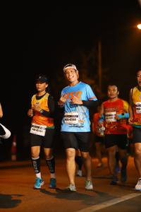 BIB: 47269, 45451
                            <button type="button" onclick="openModal(7828819)" class="btn btn-primary btn-sm float-right btn-popup" data-toggle="modal" data-target=".modal-high-quality">
                        <i class="fas fa-shopping-cart"></i> Add to Cart
                    </button>
                                            <button type="button" onclick="isThisMe(7828819, true)" class="btn btn-success btn-sm float-right btn-popup btn-isme hidden" data-toggle="tooltip" data-placement="bottom" title="นี่คือรูปของคุณใช่ไหม คลิกที่นี่เพื่อเอาเข้าอัลบั้ม">
                        <i class="fas fa-plus"></i> Add to album
                    </button>
                    <button type="button" onclick="isThisMe(7828819, false)" class="btn btn-warning btn-sm float-right btn-popup btn-isnotme hidden">
                        <i class="fas fa-ban"></i> Remove from album
                    </button>