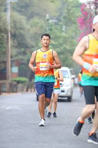BIB: 171
                            <button type="button" onclick="openModal(8071921)" class="btn btn-primary btn-sm float-right btn-popup" data-toggle="modal" data-target=".modal-high-quality">
                        <i class="fas fa-shopping-cart"></i> Add to Cart
                    </button>
                                            <button type="button" onclick="isThisMe(8071921, true)" class="btn btn-success btn-sm float-right btn-popup btn-isme hidden" data-toggle="tooltip" data-placement="bottom" title="นี่คือรูปของคุณใช่ไหม คลิกที่นี่เพื่อเอาเข้าอัลบั้ม">
                        <i class="fas fa-plus"></i> Add to album
                    </button>
                    <button type="button" onclick="isThisMe(8071921, false)" class="btn btn-warning btn-sm float-right btn-popup btn-isnotme hidden">
                        <i class="fas fa-ban"></i> Remove from album
                    </button>