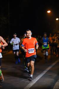 BIB: 4638
                            <button type="button" onclick="openModal(7786701)" class="btn btn-primary btn-sm float-right btn-popup" data-toggle="modal" data-target=".modal-high-quality">
                        <i class="fas fa-shopping-cart"></i> Add to Cart
                    </button>
                                            <button type="button" onclick="isThisMe(7786701, true)" class="btn btn-success btn-sm float-right btn-popup btn-isme hidden" data-toggle="tooltip" data-placement="bottom" title="นี่คือรูปของคุณใช่ไหม คลิกที่นี่เพื่อเอาเข้าอัลบั้ม">
                        <i class="fas fa-plus"></i> Add to album
                    </button>
                    <button type="button" onclick="isThisMe(7786701, false)" class="btn btn-warning btn-sm float-right btn-popup btn-isnotme hidden">
                        <i class="fas fa-ban"></i> Remove from album
                    </button>