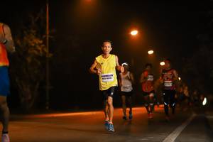 BIB: 
                            <button type="button" onclick="openModal(7755882)" class="btn btn-primary btn-sm float-right btn-popup" data-toggle="modal" data-target=".modal-high-quality">
                        <i class="fas fa-shopping-cart"></i> Add to Cart
                    </button>
                                            <button type="button" onclick="isThisMe(7755882, true)" class="btn btn-success btn-sm float-right btn-popup btn-isme hidden" data-toggle="tooltip" data-placement="bottom" title="นี่คือรูปของคุณใช่ไหม คลิกที่นี่เพื่อเอาเข้าอัลบั้ม">
                        <i class="fas fa-plus"></i> Add to album
                    </button>
                    <button type="button" onclick="isThisMe(7755882, false)" class="btn btn-warning btn-sm float-right btn-popup btn-isnotme hidden">
                        <i class="fas fa-ban"></i> Remove from album
                    </button>