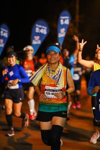 BIB: 545, 146, 4527
                            <button type="button" onclick="openModal(7816796)" class="btn btn-primary btn-sm float-right btn-popup" data-toggle="modal" data-target=".modal-high-quality">
                        <i class="fas fa-shopping-cart"></i> Add to Cart
                    </button>
                                            <button type="button" onclick="isThisMe(7816796, true)" class="btn btn-success btn-sm float-right btn-popup btn-isme hidden" data-toggle="tooltip" data-placement="bottom" title="นี่คือรูปของคุณใช่ไหม คลิกที่นี่เพื่อเอาเข้าอัลบั้ม">
                        <i class="fas fa-plus"></i> Add to album
                    </button>
                    <button type="button" onclick="isThisMe(7816796, false)" class="btn btn-warning btn-sm float-right btn-popup btn-isnotme hidden">
                        <i class="fas fa-ban"></i> Remove from album
                    </button>