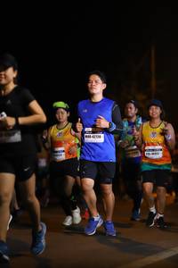 BIB: 42720, 46931
                            <button type="button" onclick="openModal(7828913)" class="btn btn-primary btn-sm float-right btn-popup" data-toggle="modal" data-target=".modal-high-quality">
                        <i class="fas fa-shopping-cart"></i> Add to Cart
                    </button>
                                            <button type="button" onclick="isThisMe(7828913, true)" class="btn btn-success btn-sm float-right btn-popup btn-isme hidden" data-toggle="tooltip" data-placement="bottom" title="นี่คือรูปของคุณใช่ไหม คลิกที่นี่เพื่อเอาเข้าอัลบั้ม">
                        <i class="fas fa-plus"></i> Add to album
                    </button>
                    <button type="button" onclick="isThisMe(7828913, false)" class="btn btn-warning btn-sm float-right btn-popup btn-isnotme hidden">
                        <i class="fas fa-ban"></i> Remove from album
                    </button>