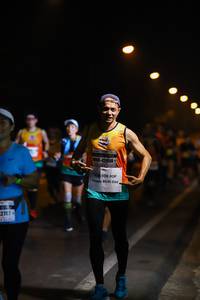 BIB: 42050, 2787
                            <button type="button" onclick="openModal(7812887)" class="btn btn-primary btn-sm float-right btn-popup" data-toggle="modal" data-target=".modal-high-quality">
                        <i class="fas fa-shopping-cart"></i> Add to Cart
                    </button>
                                            <button type="button" onclick="isThisMe(7812887, true)" class="btn btn-success btn-sm float-right btn-popup btn-isme hidden" data-toggle="tooltip" data-placement="bottom" title="นี่คือรูปของคุณใช่ไหม คลิกที่นี่เพื่อเอาเข้าอัลบั้ม">
                        <i class="fas fa-plus"></i> Add to album
                    </button>
                    <button type="button" onclick="isThisMe(7812887, false)" class="btn btn-warning btn-sm float-right btn-popup btn-isnotme hidden">
                        <i class="fas fa-ban"></i> Remove from album
                    </button>