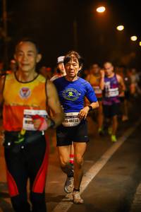 BIB: 48233
                            <button type="button" onclick="openModal(7807330)" class="btn btn-primary btn-sm float-right btn-popup" data-toggle="modal" data-target=".modal-high-quality">
                        <i class="fas fa-shopping-cart"></i> Add to Cart
                    </button>
                                            <button type="button" onclick="isThisMe(7807330, true)" class="btn btn-success btn-sm float-right btn-popup btn-isme hidden" data-toggle="tooltip" data-placement="bottom" title="นี่คือรูปของคุณใช่ไหม คลิกที่นี่เพื่อเอาเข้าอัลบั้ม">
                        <i class="fas fa-plus"></i> Add to album
                    </button>
                    <button type="button" onclick="isThisMe(7807330, false)" class="btn btn-warning btn-sm float-right btn-popup btn-isnotme hidden">
                        <i class="fas fa-ban"></i> Remove from album
                    </button>