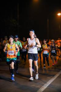 BIB: 4442, 46850
                            <button type="button" onclick="openModal(7788334)" class="btn btn-primary btn-sm float-right btn-popup" data-toggle="modal" data-target=".modal-high-quality">
                        <i class="fas fa-shopping-cart"></i> Add to Cart
                    </button>
                                            <button type="button" onclick="isThisMe(7788334, true)" class="btn btn-success btn-sm float-right btn-popup btn-isme hidden" data-toggle="tooltip" data-placement="bottom" title="นี่คือรูปของคุณใช่ไหม คลิกที่นี่เพื่อเอาเข้าอัลบั้ม">
                        <i class="fas fa-plus"></i> Add to album
                    </button>
                    <button type="button" onclick="isThisMe(7788334, false)" class="btn btn-warning btn-sm float-right btn-popup btn-isnotme hidden">
                        <i class="fas fa-ban"></i> Remove from album
                    </button>