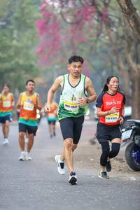 BIB: 17672, 81037
                            <button type="button" onclick="openModal(8062036)" class="btn btn-primary btn-sm float-right btn-popup" data-toggle="modal" data-target=".modal-high-quality">
                        <i class="fas fa-shopping-cart"></i> Add to Cart
                    </button>
                                            <button type="button" onclick="isThisMe(8062036, true)" class="btn btn-success btn-sm float-right btn-popup btn-isme hidden" data-toggle="tooltip" data-placement="bottom" title="นี่คือรูปของคุณใช่ไหม คลิกที่นี่เพื่อเอาเข้าอัลบั้ม">
                        <i class="fas fa-plus"></i> Add to album
                    </button>
                    <button type="button" onclick="isThisMe(8062036, false)" class="btn btn-warning btn-sm float-right btn-popup btn-isnotme hidden">
                        <i class="fas fa-ban"></i> Remove from album
                    </button>