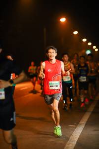 BIB: 22107
                            <button type="button" onclick="openModal(7866845)" class="btn btn-primary btn-sm float-right btn-popup" data-toggle="modal" data-target=".modal-high-quality">
                        <i class="fas fa-shopping-cart"></i> Add to Cart
                    </button>
                                            <button type="button" onclick="isThisMe(7866845, true)" class="btn btn-success btn-sm float-right btn-popup btn-isme hidden" data-toggle="tooltip" data-placement="bottom" title="นี่คือรูปของคุณใช่ไหม คลิกที่นี่เพื่อเอาเข้าอัลบั้ม">
                        <i class="fas fa-plus"></i> Add to album
                    </button>
                    <button type="button" onclick="isThisMe(7866845, false)" class="btn btn-warning btn-sm float-right btn-popup btn-isnotme hidden">
                        <i class="fas fa-ban"></i> Remove from album
                    </button>