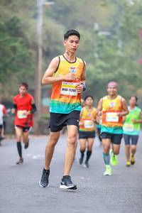 BIB: 11265, 
                            <button type="button" onclick="openModal(8064451)" class="btn btn-primary btn-sm float-right btn-popup" data-toggle="modal" data-target=".modal-high-quality">
                        <i class="fas fa-shopping-cart"></i> Add to Cart
                    </button>
                                            <button type="button" onclick="isThisMe(8064451, true)" class="btn btn-success btn-sm float-right btn-popup btn-isme hidden" data-toggle="tooltip" data-placement="bottom" title="นี่คือรูปของคุณใช่ไหม คลิกที่นี่เพื่อเอาเข้าอัลบั้ม">
                        <i class="fas fa-plus"></i> Add to album
                    </button>
                    <button type="button" onclick="isThisMe(8064451, false)" class="btn btn-warning btn-sm float-right btn-popup btn-isnotme hidden">
                        <i class="fas fa-ban"></i> Remove from album
                    </button>