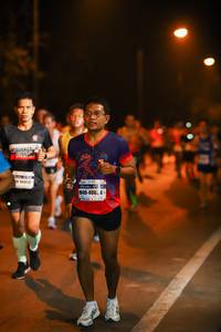 BIB: 406
                            <button type="button" onclick="openModal(7774827)" class="btn btn-primary btn-sm float-right btn-popup" data-toggle="modal" data-target=".modal-high-quality">
                        <i class="fas fa-shopping-cart"></i> Add to Cart
                    </button>
                                            <button type="button" onclick="isThisMe(7774827, true)" class="btn btn-success btn-sm float-right btn-popup btn-isme hidden" data-toggle="tooltip" data-placement="bottom" title="นี่คือรูปของคุณใช่ไหม คลิกที่นี่เพื่อเอาเข้าอัลบั้ม">
                        <i class="fas fa-plus"></i> Add to album
                    </button>
                    <button type="button" onclick="isThisMe(7774827, false)" class="btn btn-warning btn-sm float-right btn-popup btn-isnotme hidden">
                        <i class="fas fa-ban"></i> Remove from album
                    </button>