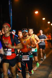 BIB: 46780
                            <button type="button" onclick="openModal(7775898)" class="btn btn-primary btn-sm float-right btn-popup" data-toggle="modal" data-target=".modal-high-quality">
                        <i class="fas fa-shopping-cart"></i> Add to Cart
                    </button>
                                            <button type="button" onclick="isThisMe(7775898, true)" class="btn btn-success btn-sm float-right btn-popup btn-isme hidden" data-toggle="tooltip" data-placement="bottom" title="นี่คือรูปของคุณใช่ไหม คลิกที่นี่เพื่อเอาเข้าอัลบั้ม">
                        <i class="fas fa-plus"></i> Add to album
                    </button>
                    <button type="button" onclick="isThisMe(7775898, false)" class="btn btn-warning btn-sm float-right btn-popup btn-isnotme hidden">
                        <i class="fas fa-ban"></i> Remove from album
                    </button>