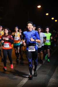 BIB: 47633
                            <button type="button" onclick="openModal(7809496)" class="btn btn-primary btn-sm float-right btn-popup" data-toggle="modal" data-target=".modal-high-quality">
                        <i class="fas fa-shopping-cart"></i> Add to Cart
                    </button>
                                            <button type="button" onclick="isThisMe(7809496, true)" class="btn btn-success btn-sm float-right btn-popup btn-isme hidden" data-toggle="tooltip" data-placement="bottom" title="นี่คือรูปของคุณใช่ไหม คลิกที่นี่เพื่อเอาเข้าอัลบั้ม">
                        <i class="fas fa-plus"></i> Add to album
                    </button>
                    <button type="button" onclick="isThisMe(7809496, false)" class="btn btn-warning btn-sm float-right btn-popup btn-isnotme hidden">
                        <i class="fas fa-ban"></i> Remove from album
                    </button>