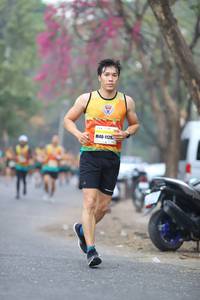 BIB: 1128
                            <button type="button" onclick="openModal(8070000)" class="btn btn-primary btn-sm float-right btn-popup" data-toggle="modal" data-target=".modal-high-quality">
                        <i class="fas fa-shopping-cart"></i> Add to Cart
                    </button>
                                            <button type="button" onclick="isThisMe(8070000, true)" class="btn btn-success btn-sm float-right btn-popup btn-isme hidden" data-toggle="tooltip" data-placement="bottom" title="นี่คือรูปของคุณใช่ไหม คลิกที่นี่เพื่อเอาเข้าอัลบั้ม">
                        <i class="fas fa-plus"></i> Add to album
                    </button>
                    <button type="button" onclick="isThisMe(8070000, false)" class="btn btn-warning btn-sm float-right btn-popup btn-isnotme hidden">
                        <i class="fas fa-ban"></i> Remove from album
                    </button>