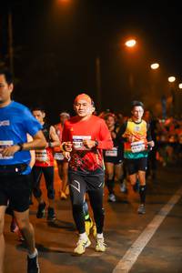 BIB: 
                            <button type="button" onclick="openModal(7775467)" class="btn btn-primary btn-sm float-right btn-popup" data-toggle="modal" data-target=".modal-high-quality">
                        <i class="fas fa-shopping-cart"></i> Add to Cart
                    </button>
                                            <button type="button" onclick="isThisMe(7775467, true)" class="btn btn-success btn-sm float-right btn-popup btn-isme hidden" data-toggle="tooltip" data-placement="bottom" title="นี่คือรูปของคุณใช่ไหม คลิกที่นี่เพื่อเอาเข้าอัลบั้ม">
                        <i class="fas fa-plus"></i> Add to album
                    </button>
                    <button type="button" onclick="isThisMe(7775467, false)" class="btn btn-warning btn-sm float-right btn-popup btn-isnotme hidden">
                        <i class="fas fa-ban"></i> Remove from album
                    </button>