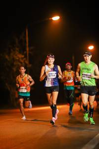 BIB: 549
                            <button type="button" onclick="openModal(7757325)" class="btn btn-primary btn-sm float-right btn-popup" data-toggle="modal" data-target=".modal-high-quality">
                        <i class="fas fa-shopping-cart"></i> Add to Cart
                    </button>
                                            <button type="button" onclick="isThisMe(7757325, true)" class="btn btn-success btn-sm float-right btn-popup btn-isme hidden" data-toggle="tooltip" data-placement="bottom" title="นี่คือรูปของคุณใช่ไหม คลิกที่นี่เพื่อเอาเข้าอัลบั้ม">
                        <i class="fas fa-plus"></i> Add to album
                    </button>
                    <button type="button" onclick="isThisMe(7757325, false)" class="btn btn-warning btn-sm float-right btn-popup btn-isnotme hidden">
                        <i class="fas fa-ban"></i> Remove from album
                    </button>